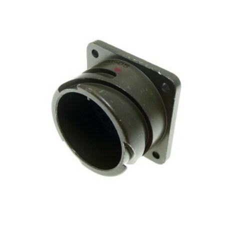 Itt Cannon CA-BAYONET CA3102E2428PXBF8005